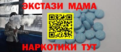 гидропоника Шахты