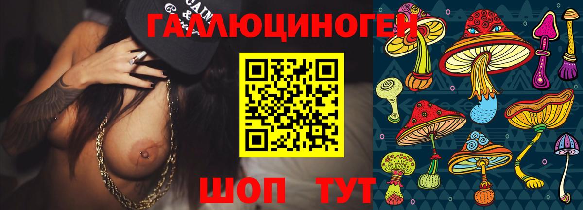 Псилоцибиновые грибы мицелий  Вход с VPN  Реж  Псилоцибиновые грибы Cubensis 